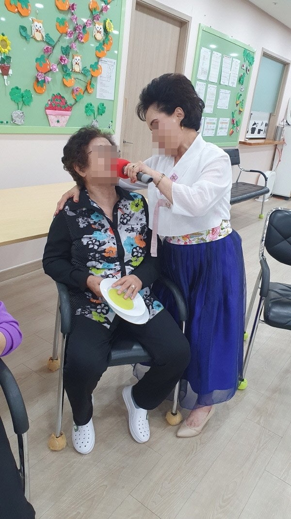 사용자가 올린 이미지