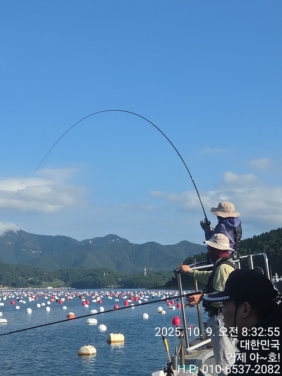 사용자가 올린 이미지