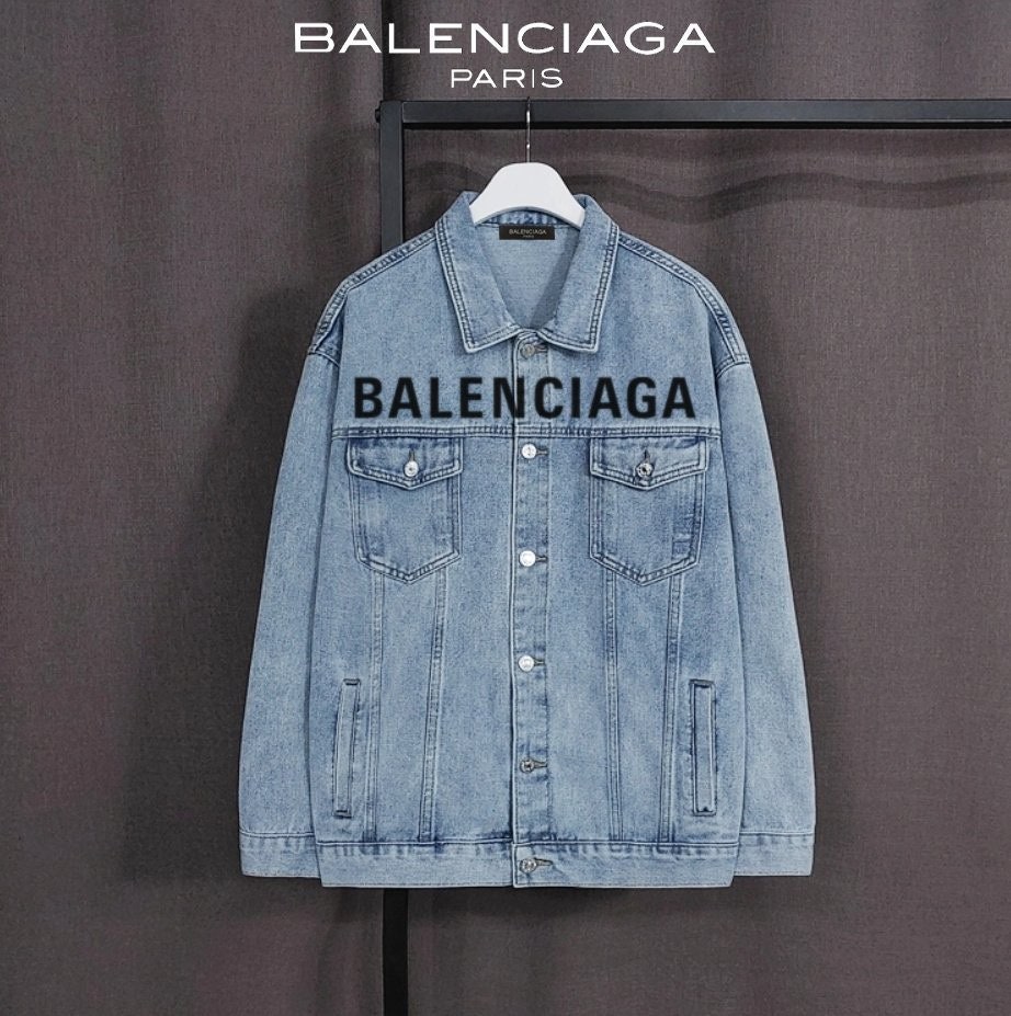 2_hj0Ud018svc1e61bhu5s8ct_r73jzg.jpg 2_hj0Ud018svc1e61bhu5s8ct_r73jzg.jpg