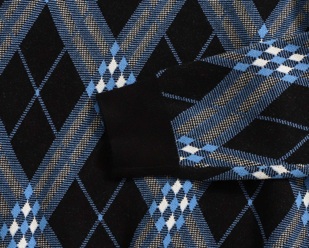 5_6g4Ud018svcg4c6sfwul2dv_ew4xzd.jpg?type=e1920_std