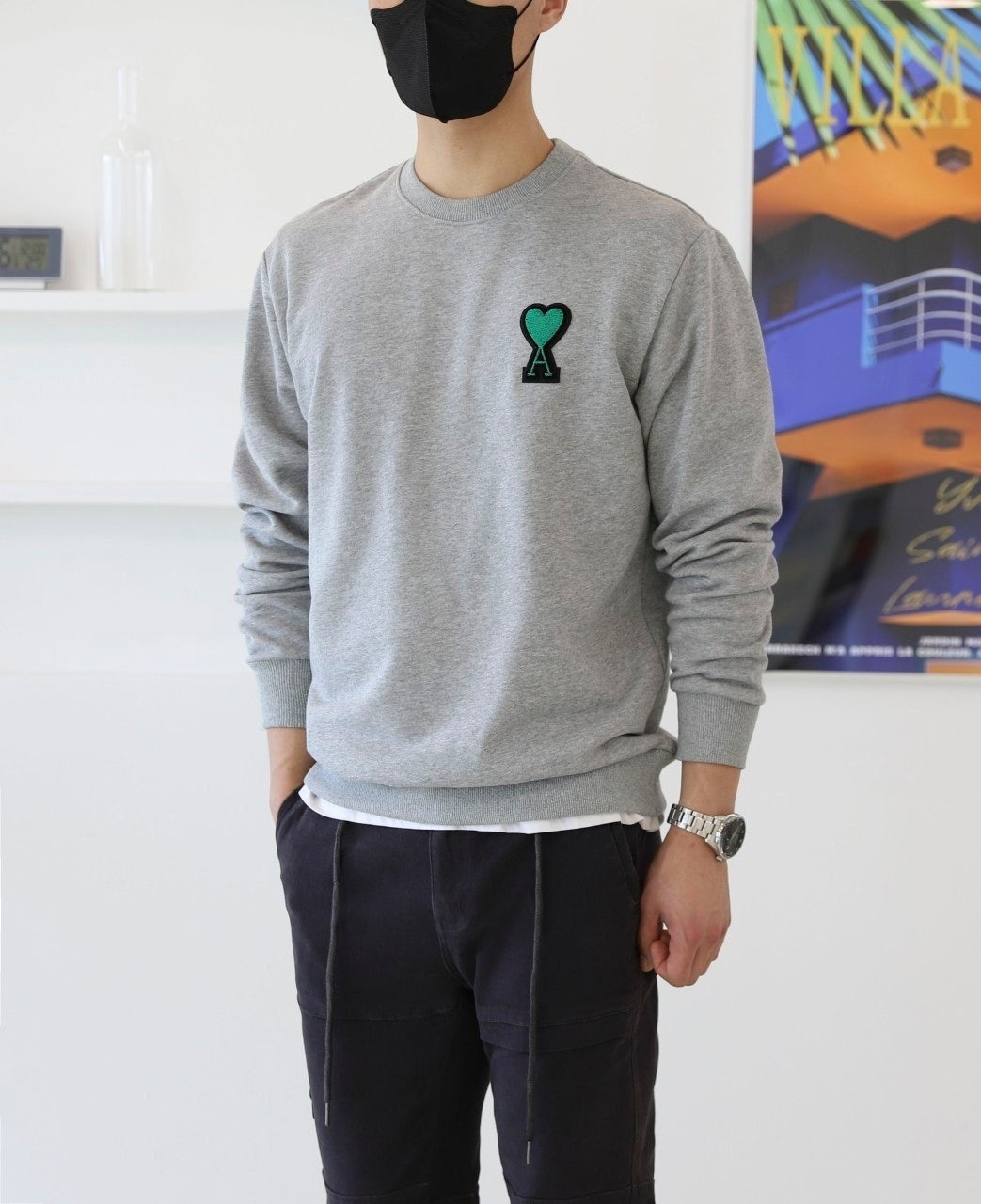 사용자가 올린 이미지