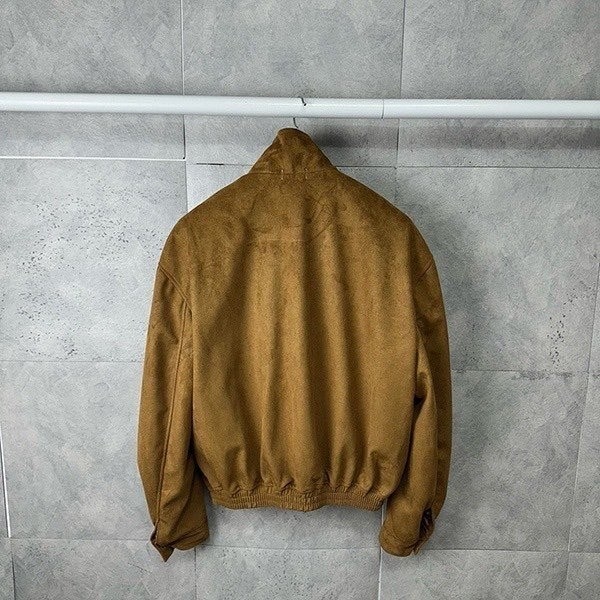 4_jiiUd018svc1vnutfw9mxmyf_r73jzg.jpg 4_jiiUd018svc1vnutfw9mxmyf_r73jzg.jpg