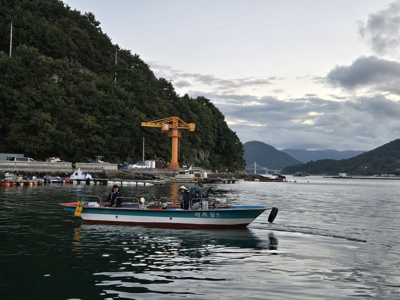 사용자가 올린 이미지