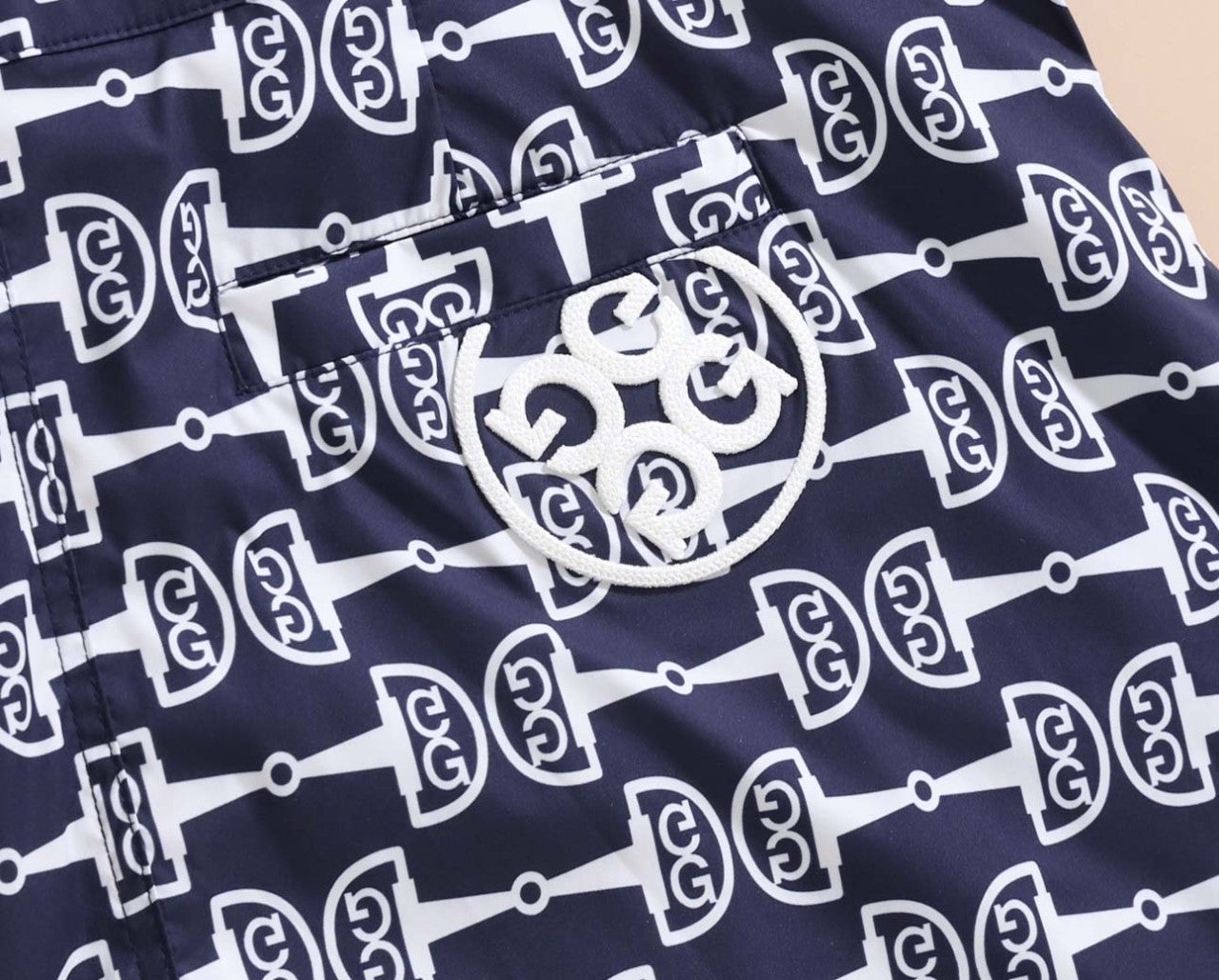 6_5g8Ud018svc1pf7ujotf00yt_ew4xzd.jpg?type=e1920_std