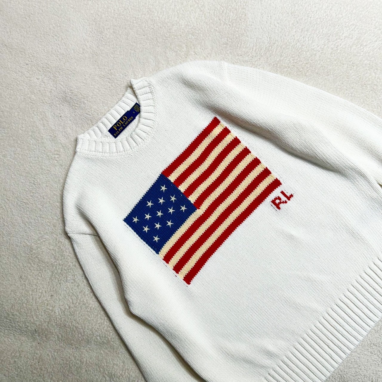 0_679Ud018svc1pwwegbw29at_ufjcyw.jpg 0_679Ud018svc1pwwegbw29at_ufjcyw.jpg