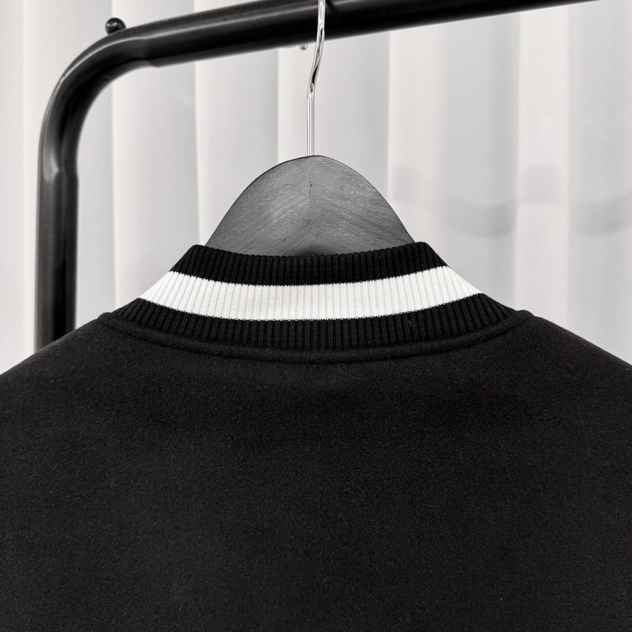 5_53iUd018svcxiybhg32cekh_mvdii.jpg 5_53iUd018svcxiybhg32cekh_mvdii.jpg