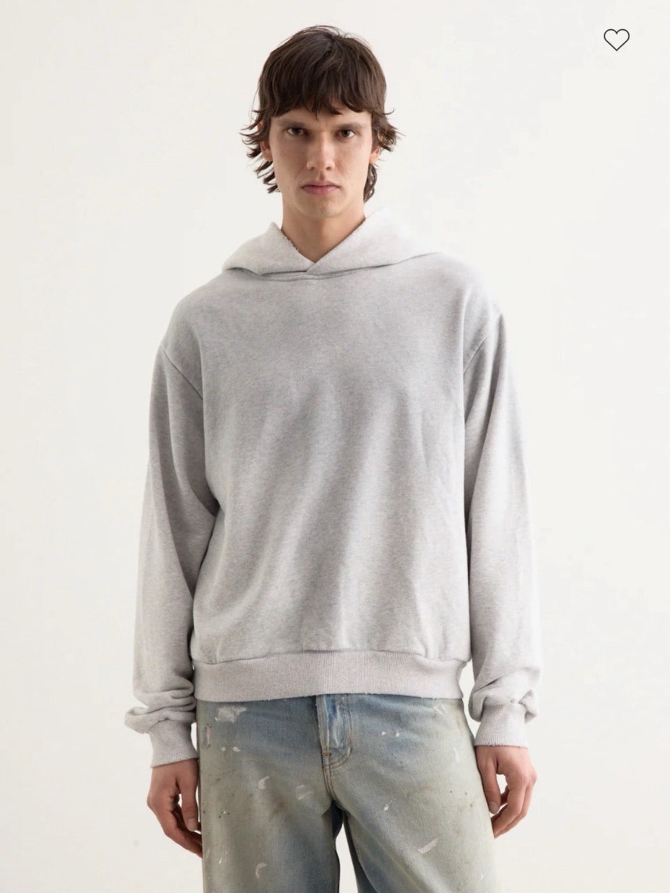 b_73fUd018svc11lq5z75agwhz_mvdii.jpg b_73fUd018svc11lq5z75agwhz_mvdii.jpg