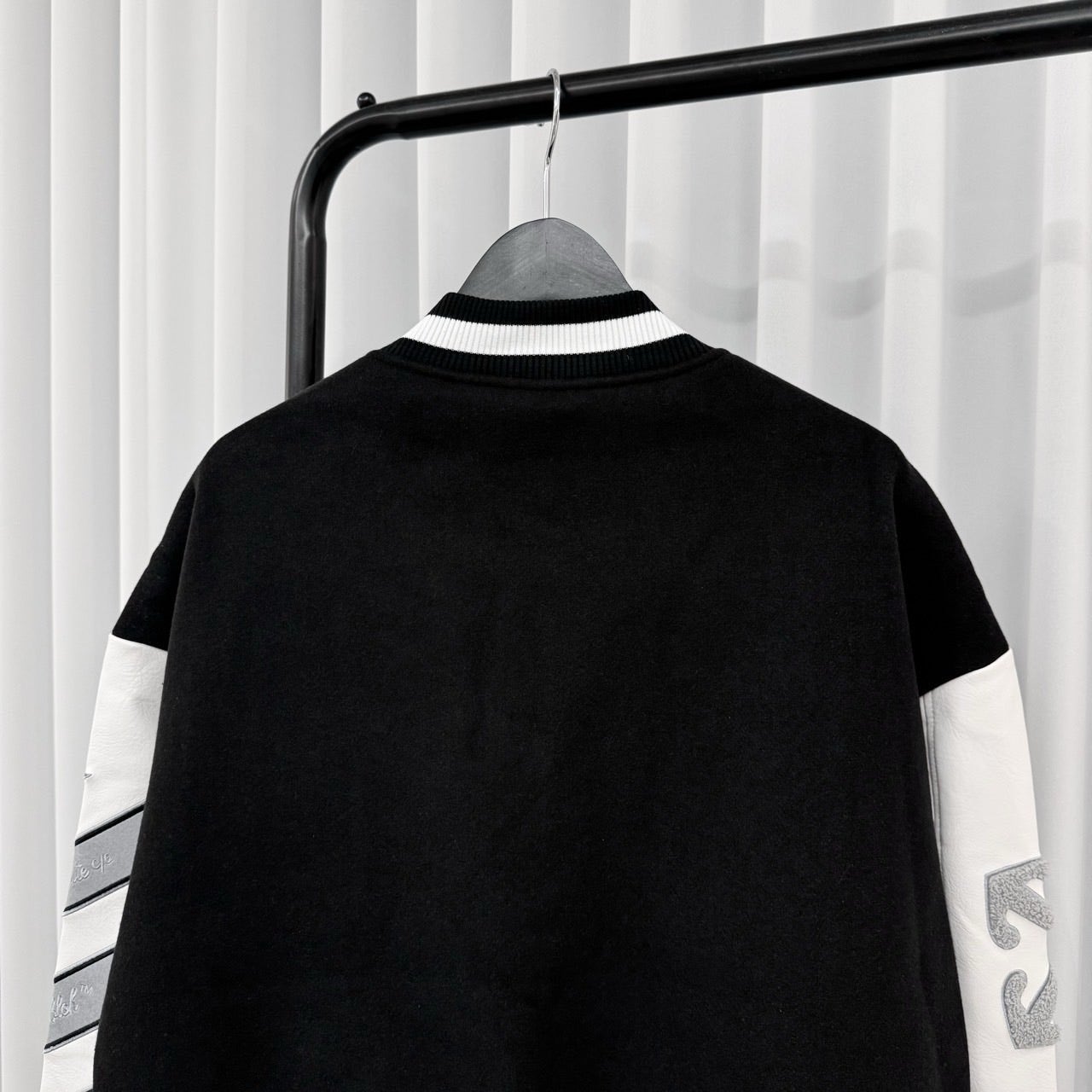 5_53iUd018svc1tanrftwt1zrb_mvdii.jpg 5_53iUd018svc1tanrftwt1zrb_mvdii.jpg