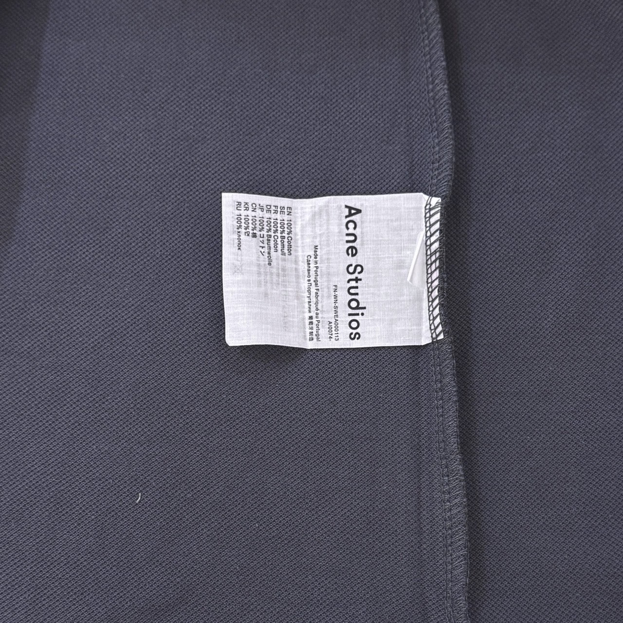 e_33eUd018svc4n7pkdngm106_mvdii.jpg e_33eUd018svc4n7pkdngm106_mvdii.jpg