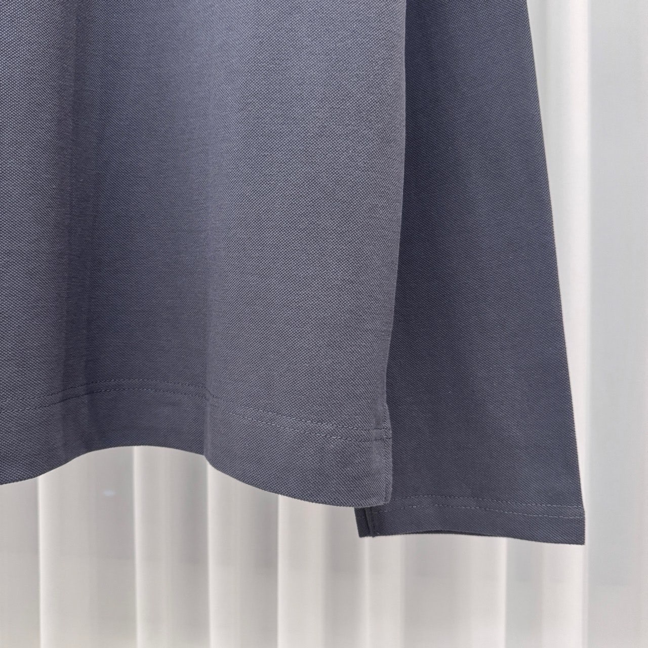 d_i3eUd018svc1t64eldt8co3i_mvdii.jpg d_i3eUd018svc1t64eldt8co3i_mvdii.jpg