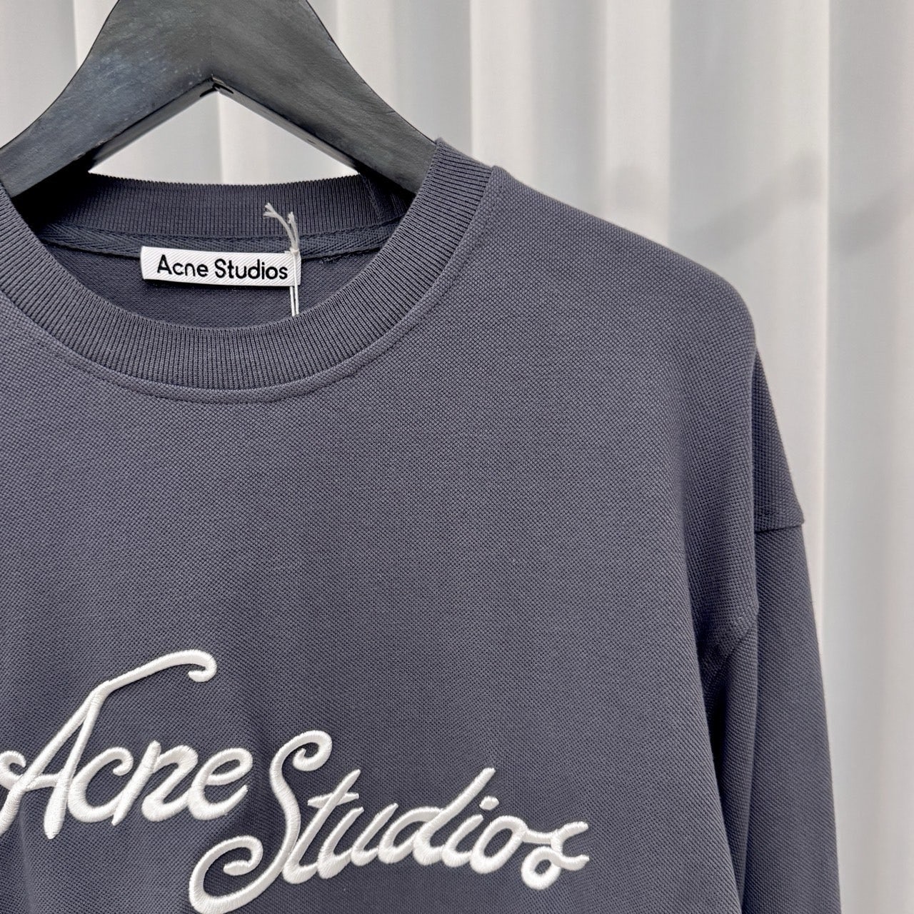 d_e3eUd018svcq52n34eovu8e_mvdii.jpg d_e3eUd018svcq52n34eovu8e_mvdii.jpg