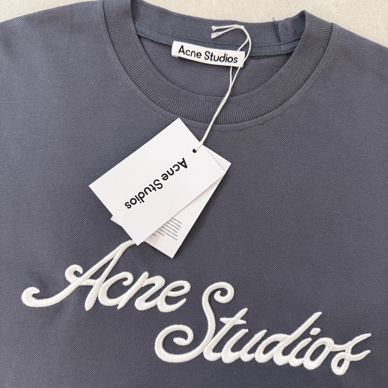 e_03eUd018svc11ylq66981h81_mvdii.jpg e_03eUd018svc11ylq66981h81_mvdii.jpg