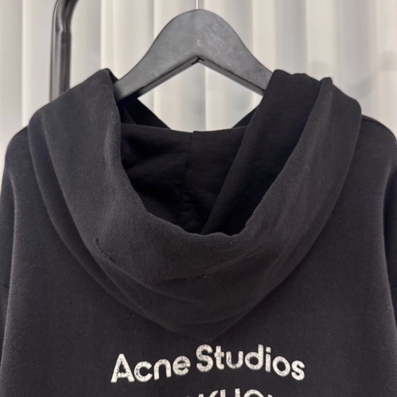 0_j3gUd018svc18cq7m0iz7e19_mvdii.jpg 0_j3gUd018svc18cq7m0iz7e19_mvdii.jpg