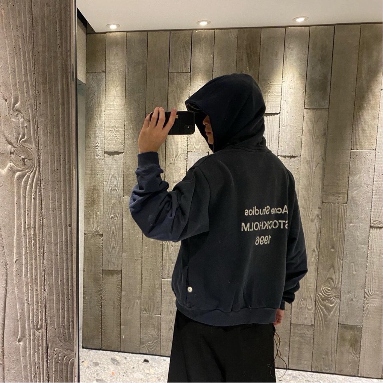 1_43gUd018svc4ta2n6o831zs_mvdii.jpg 1_43gUd018svc4ta2n6o831zs_mvdii.jpg