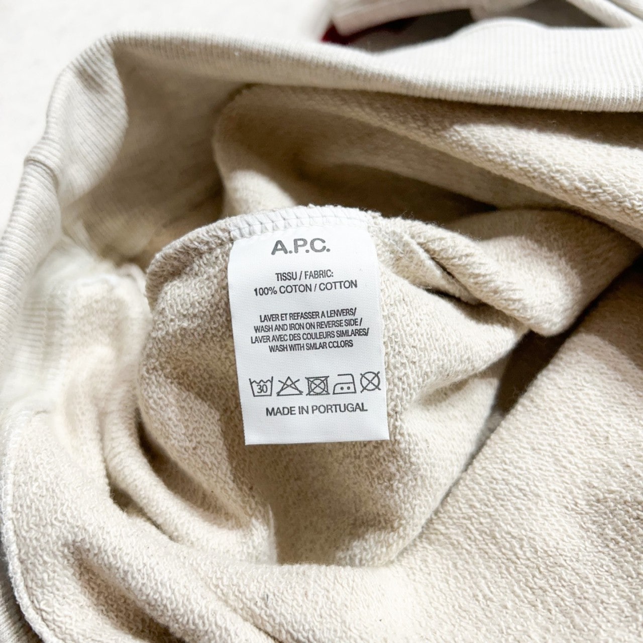 8_j79Ud018svc1jzcceldx6ryi_ufjcyw.jpg 8_j79Ud018svc1jzcceldx6ryi_ufjcyw.jpg