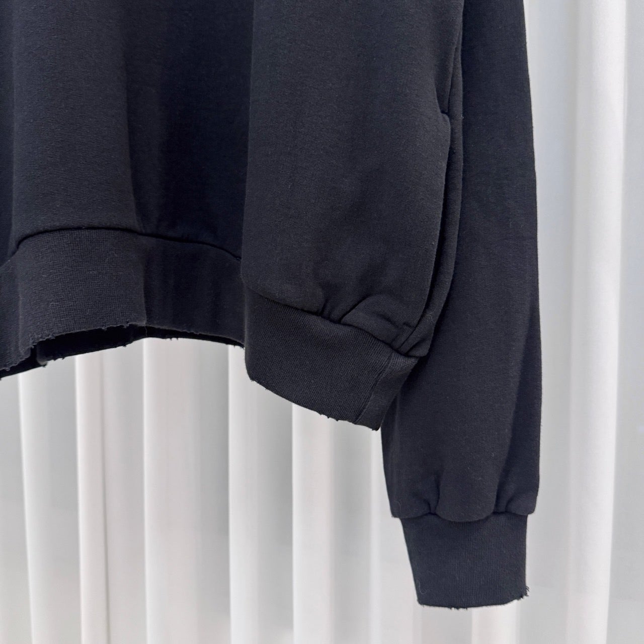 0_h3gUd018svc3hlmqkx8odhz_mvdii.jpg 0_h3gUd018svc3hlmqkx8odhz_mvdii.jpg