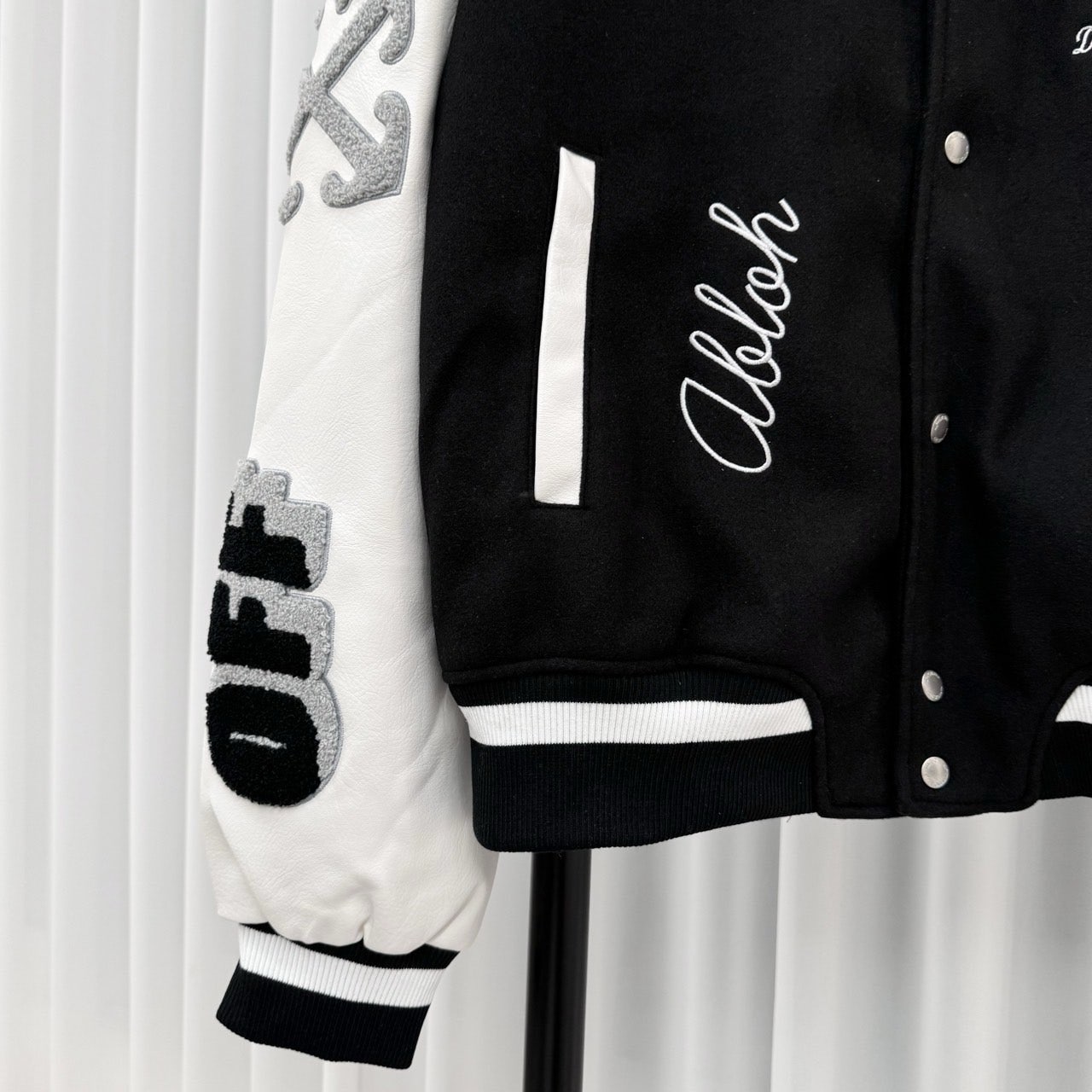 5_33iUd018svco2icr1g2lnjq_mvdii.jpg 5_33iUd018svco2icr1g2lnjq_mvdii.jpg