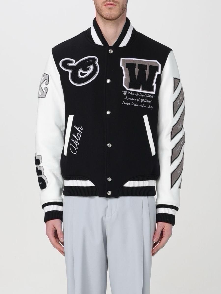 5_a3iUd018svcipvloqvz35fp_mvdii.jpg 5_a3iUd018svcipvloqvz35fp_mvdii.jpg