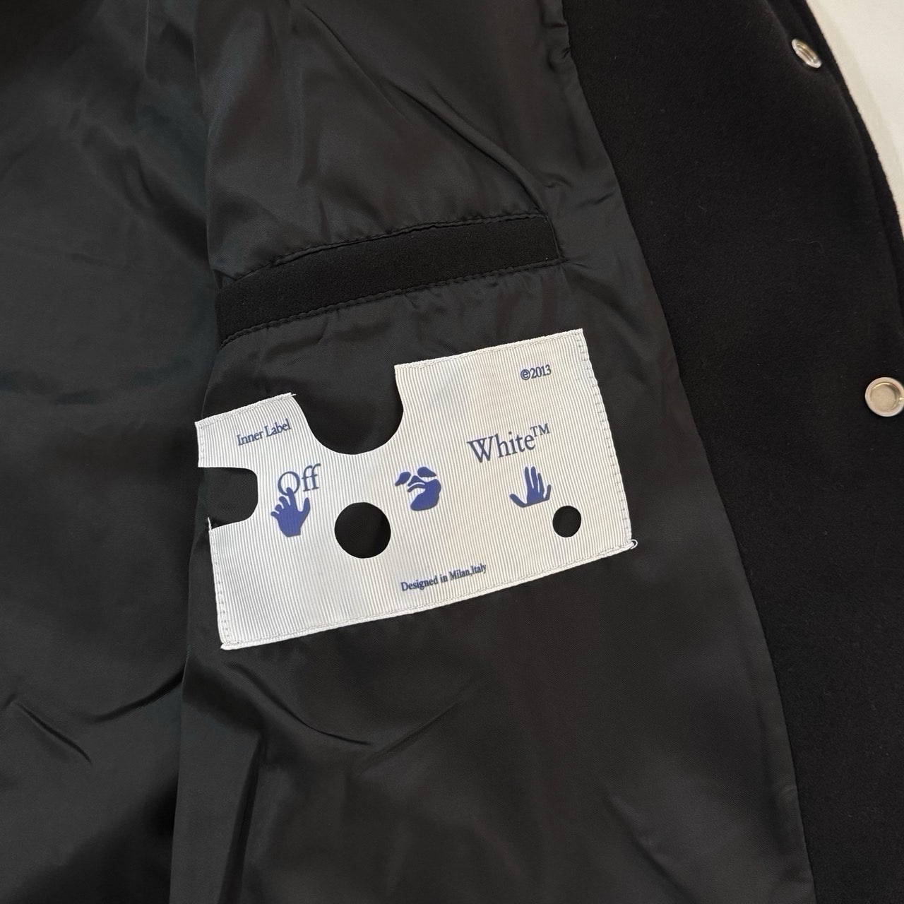 5_83iUd018svc1opc6z1sj6grt_mvdii.jpg 5_83iUd018svc1opc6z1sj6grt_mvdii.jpg