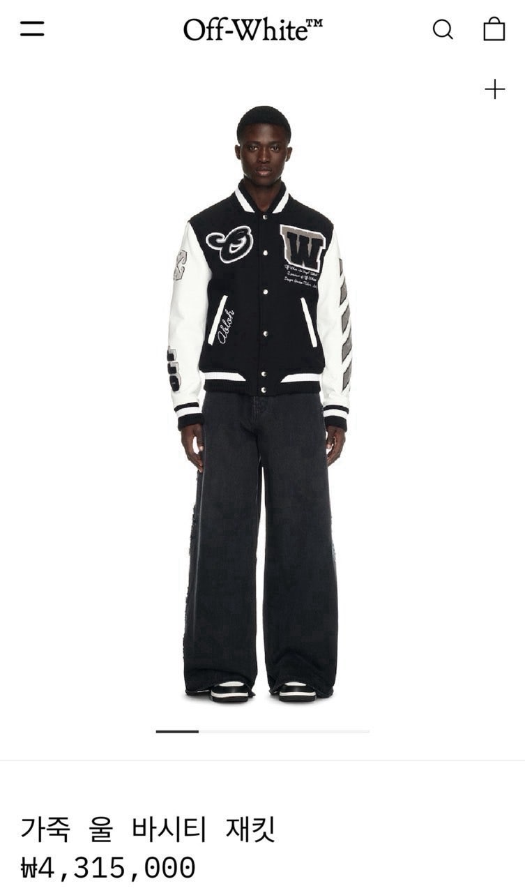 5_a3iUd018svc1a9k7yq7iu0c7_mvdii.jpg 5_a3iUd018svc1a9k7yq7iu0c7_mvdii.jpg