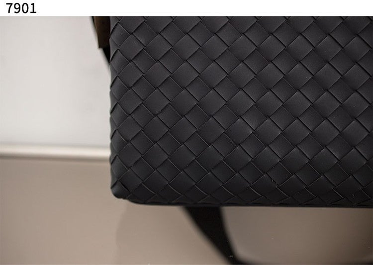 c_915Ud018svc18k2rwv3p8lvd_evzsoc.jpg c_915Ud018svc18k2rwv3p8lvd_evzsoc.jpg