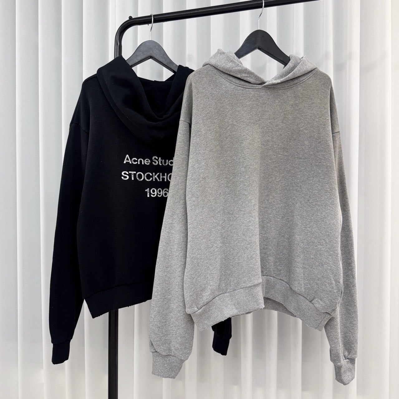 b_13fUd018svcoah7oqkick7m_mvdii.jpg b_13fUd018svcoah7oqkick7m_mvdii.jpg