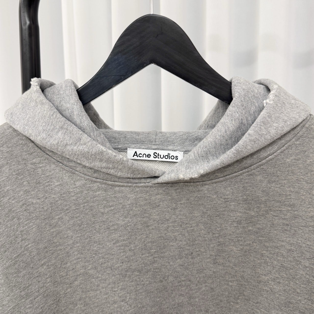 a_f3fUd018svc50i38tdyebys_mvdii.jpg a_f3fUd018svc50i38tdyebys_mvdii.jpg