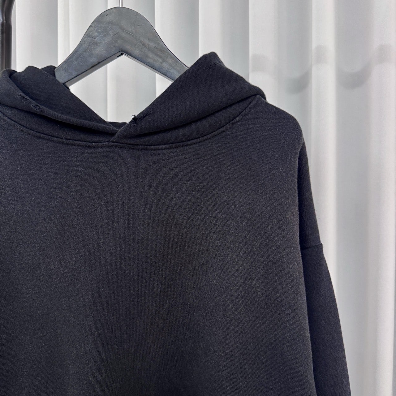 0_h3gUd018svc4lnois6xnqny_mvdii.jpg 0_h3gUd018svc4lnois6xnqny_mvdii.jpg