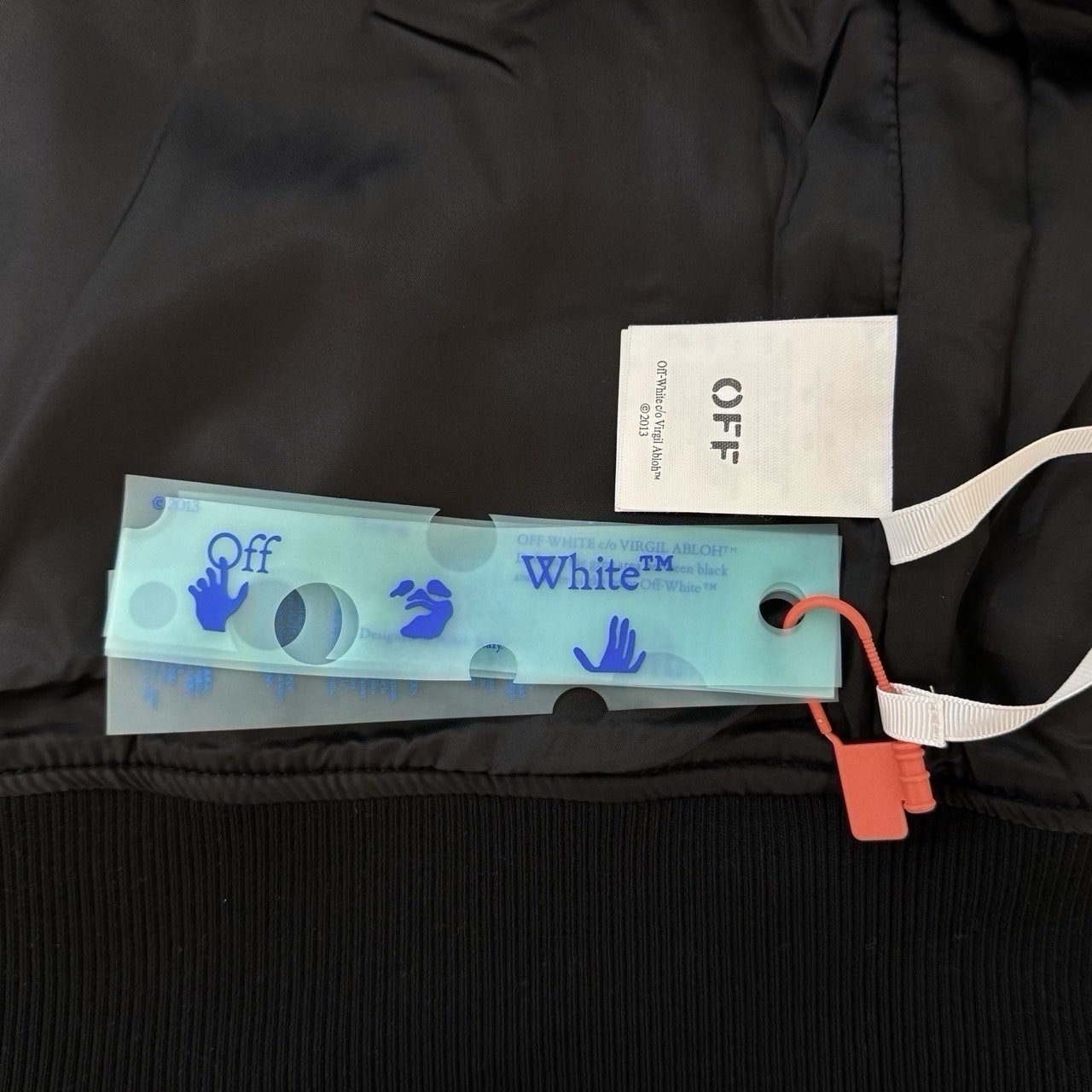 5_93iUd018svcmxojoj54hctg_mvdii.jpg 5_93iUd018svcmxojoj54hctg_mvdii.jpg