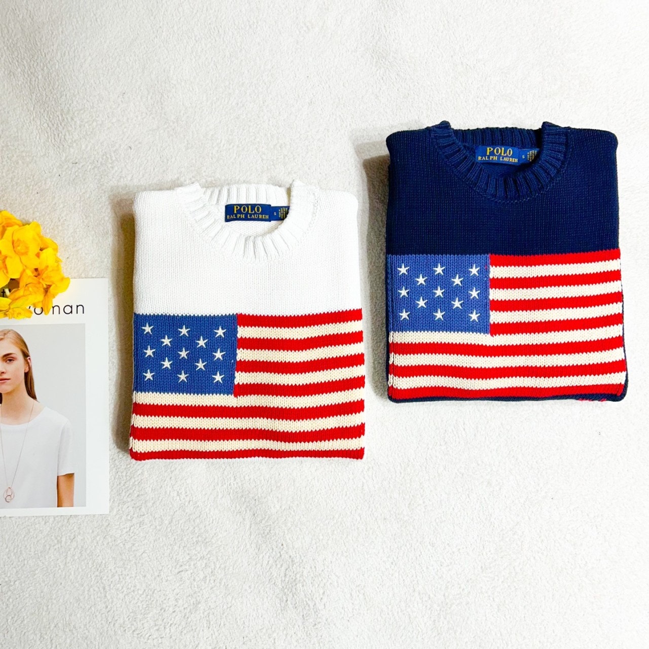 0_279Ud018svc19pvowektaclk_ufjcyw.jpg 0_279Ud018svc19pvowektaclk_ufjcyw.jpg