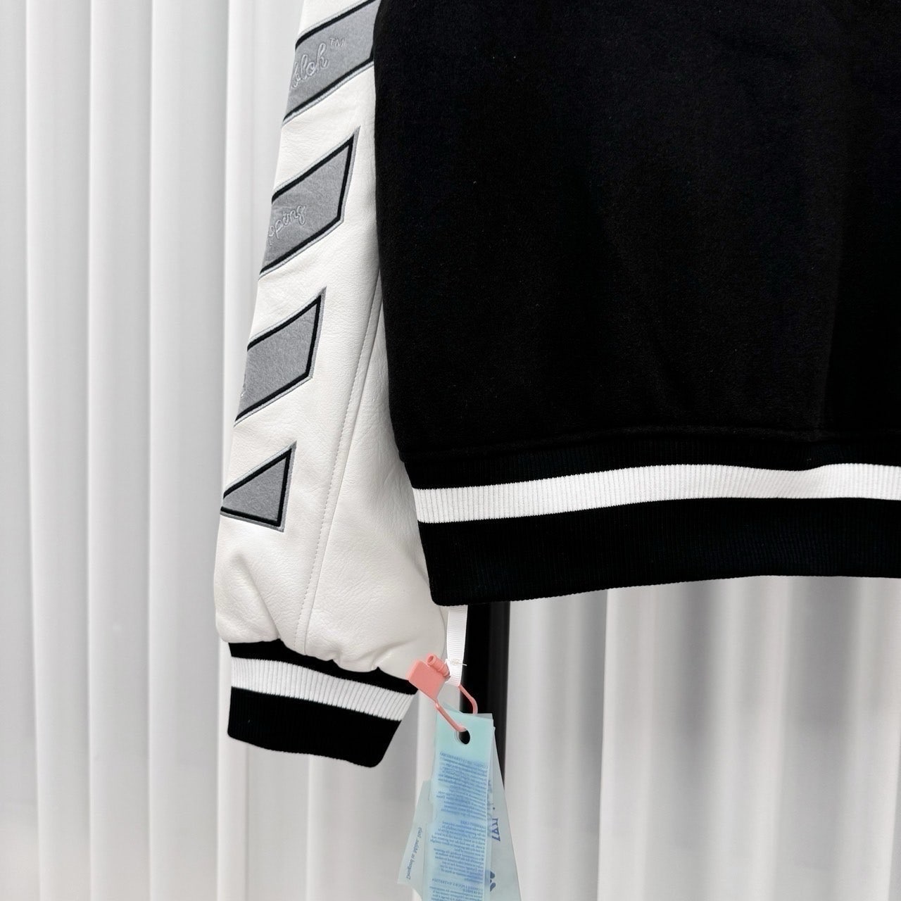 5_63iUd018svc1wlewi76dwqer_mvdii.jpg 5_63iUd018svc1wlewi76dwqer_mvdii.jpg