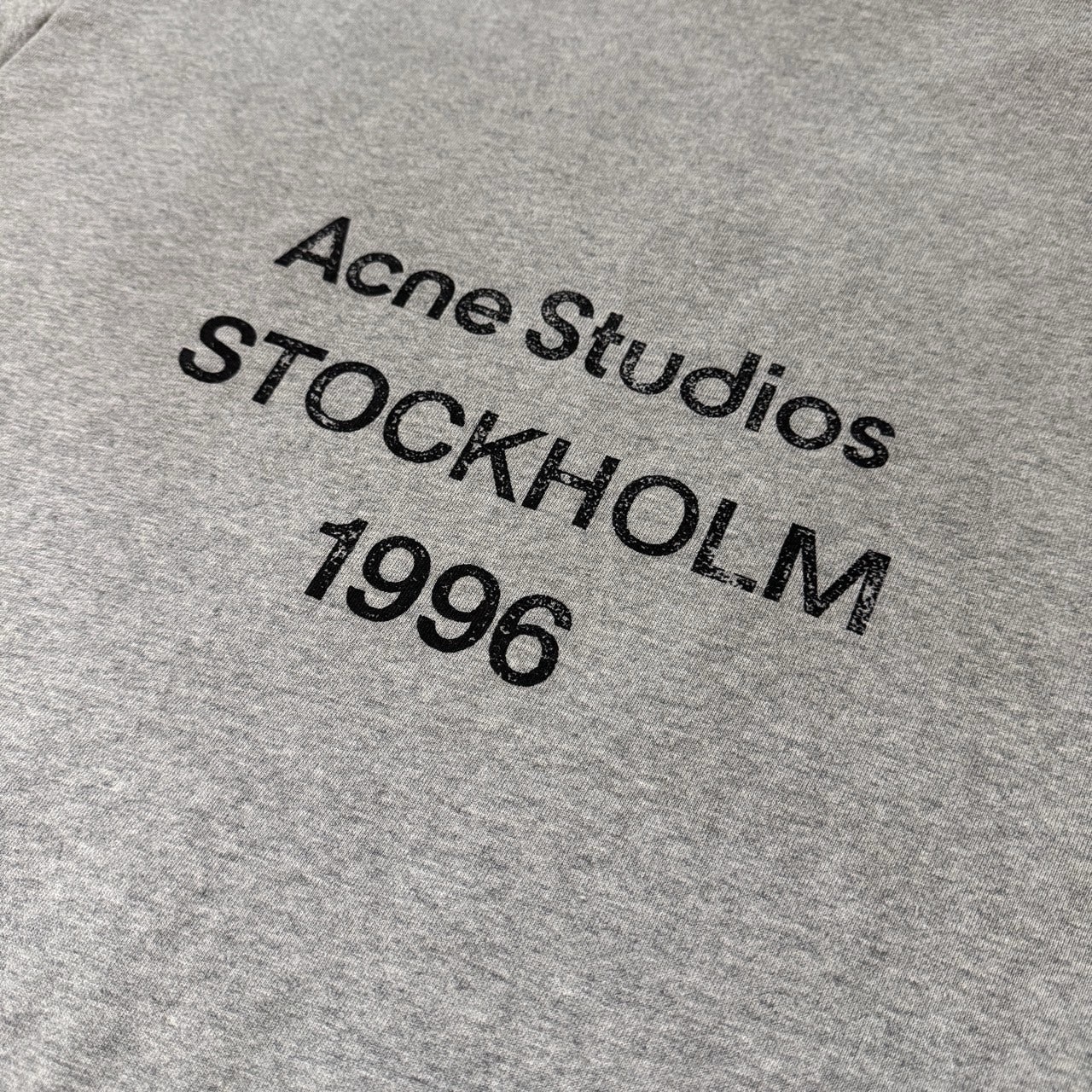 b_43fUd018svc70azgpnipdwy_mvdii.jpg b_43fUd018svc70azgpnipdwy_mvdii.jpg