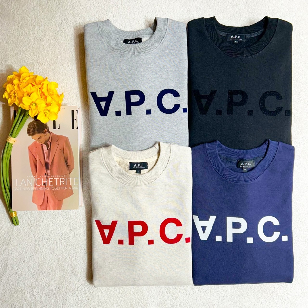 8_479Ud018svc1n81oqjvv6lmu_ufjcyw.jpg 8_479Ud018svc1n81oqjvv6lmu_ufjcyw.jpg