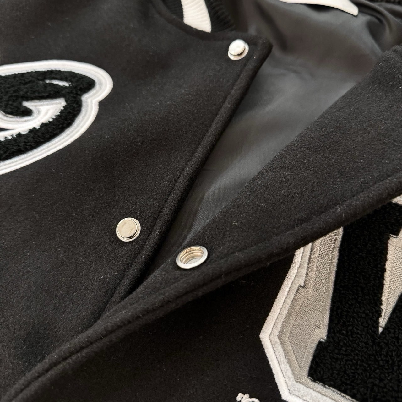 5_83iUd018svc5w0e4yl4qy4d_mvdii.jpg 5_83iUd018svc5w0e4yl4qy4d_mvdii.jpg