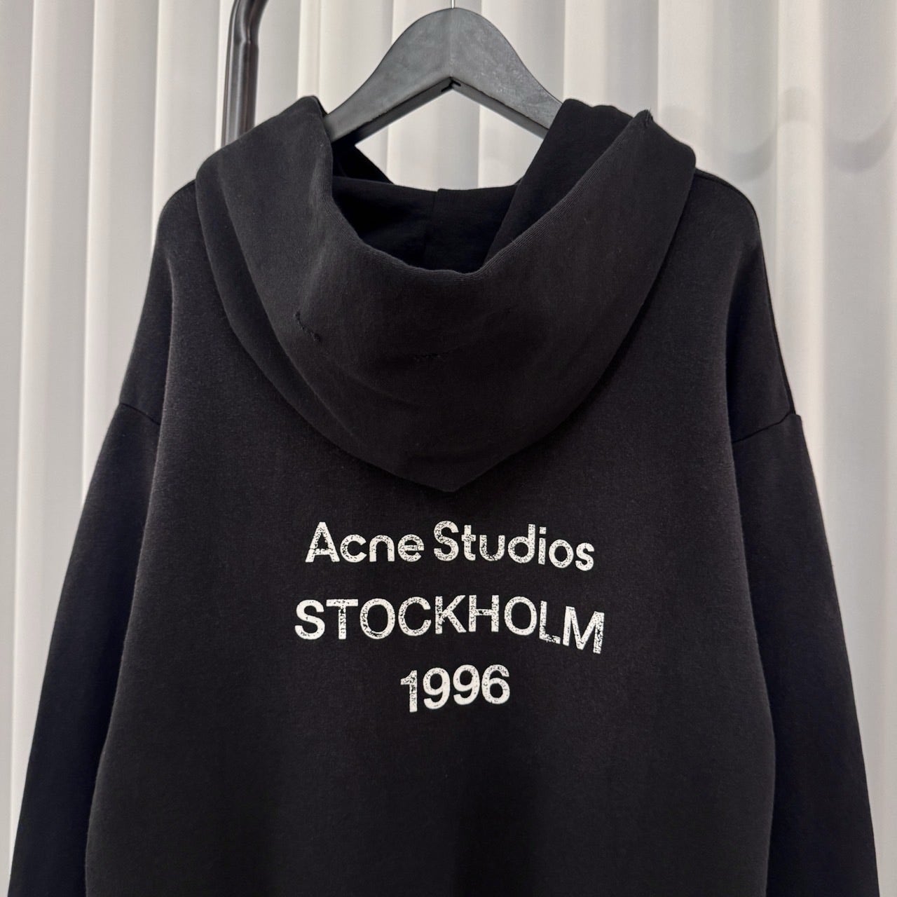 0_j3gUd018svc12l54mbuh6gi1_mvdii.jpg 0_j3gUd018svc12l54mbuh6gi1_mvdii.jpg