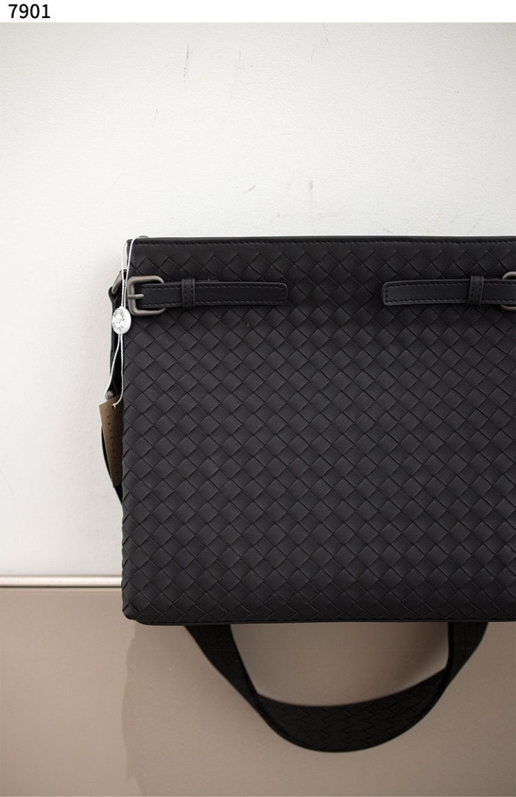 c_d15Ud018svcn68bdhkmqc1h_evzsoc.jpg c_d15Ud018svcn68bdhkmqc1h_evzsoc.jpg