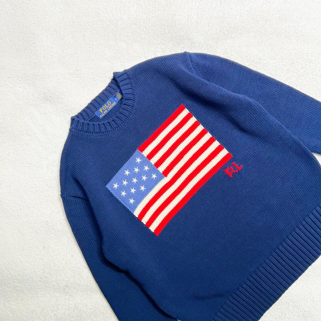 0_479Ud018svc1pqb29977q457_ufjcyw.jpg 0_479Ud018svc1pqb29977q457_ufjcyw.jpg