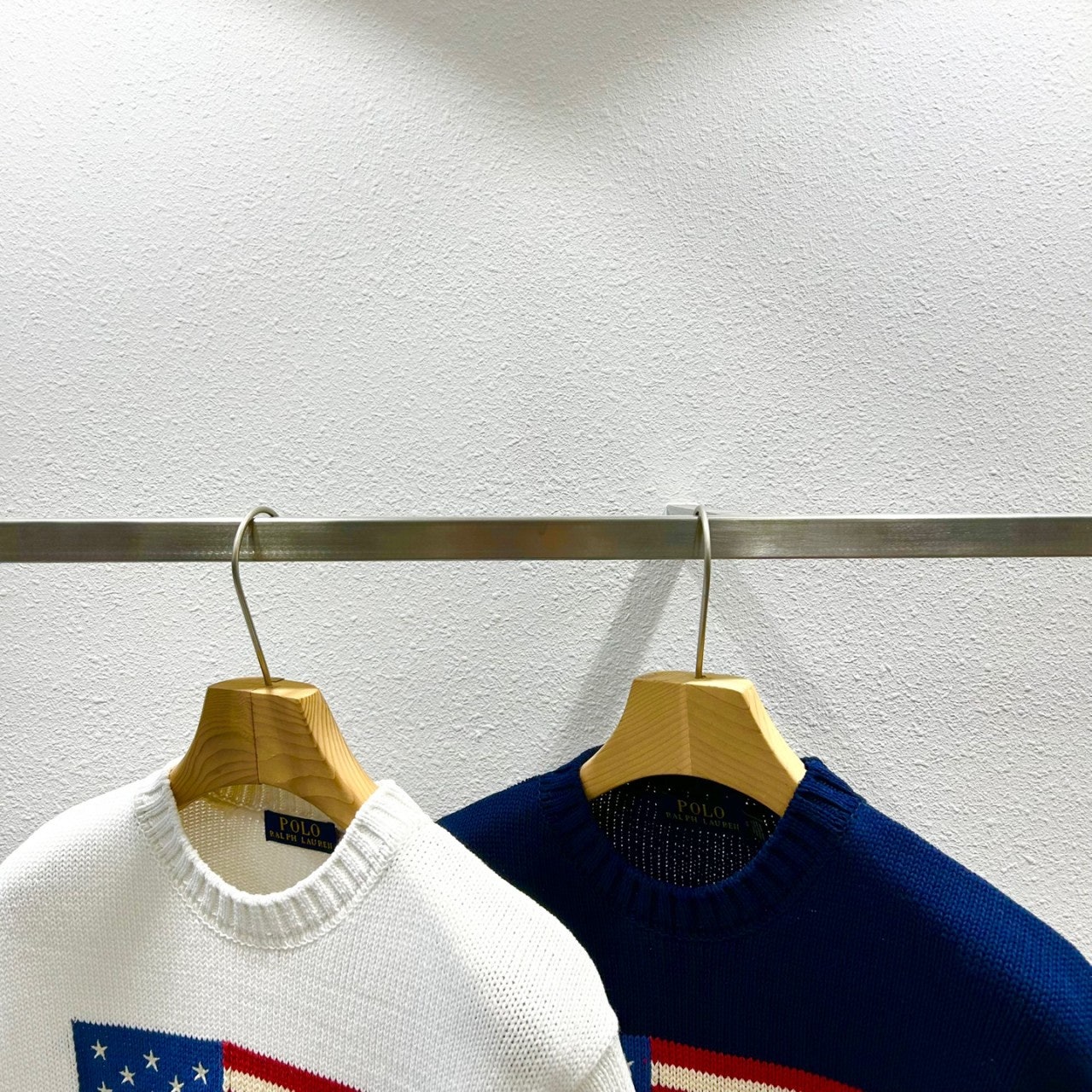 3_j79Ud018svc5wd5j5w0cv9w_ufjcyw.jpg 3_j79Ud018svc5wd5j5w0cv9w_ufjcyw.jpg