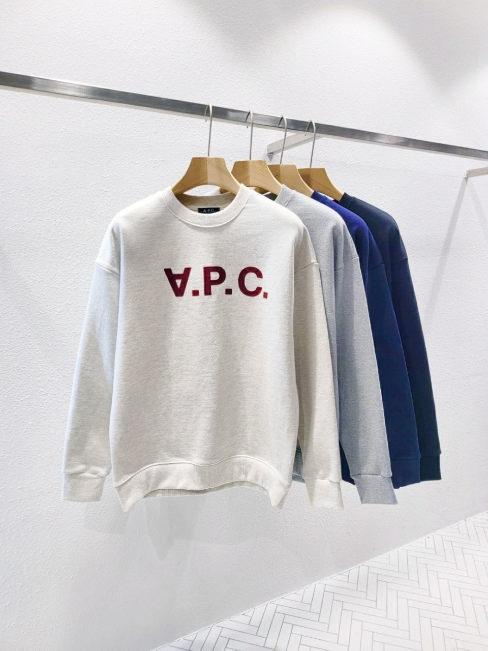 9_079Ud018svc1pv6kgunqbprg_ufjcyw.jpg 9_079Ud018svc1pv6kgunqbprg_ufjcyw.jpg