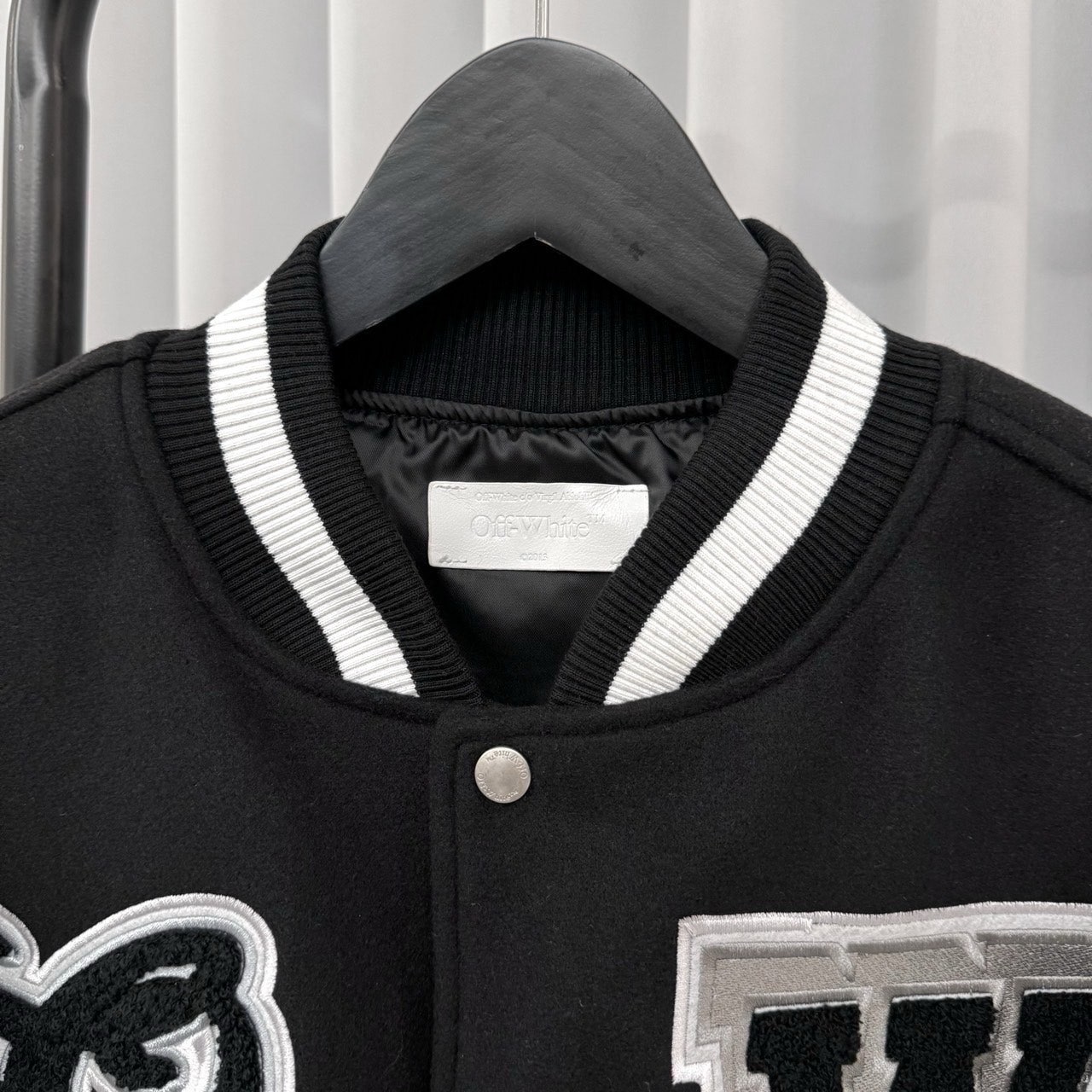 5_33iUd018svc1engkca44evcx_mvdii.jpg 5_33iUd018svc1engkca44evcx_mvdii.jpg