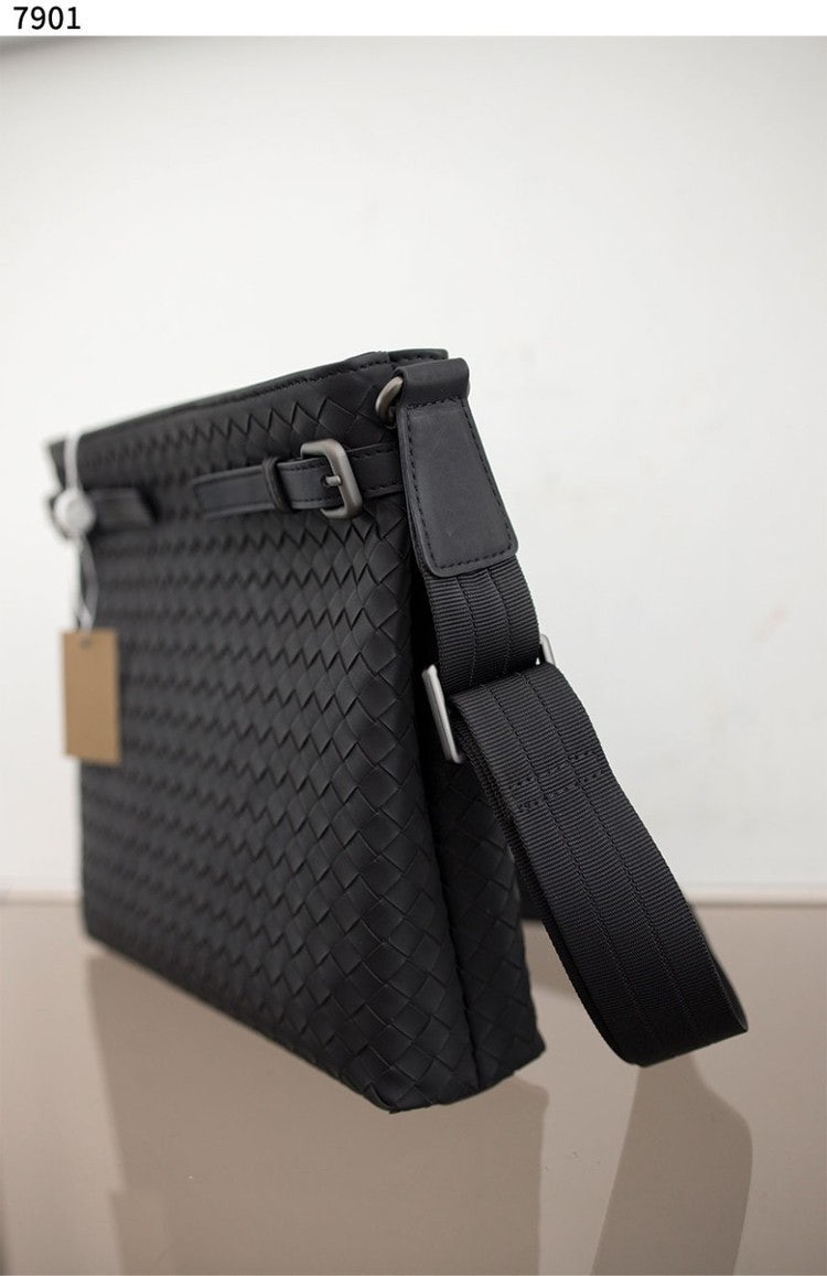 c_c15Ud018svc8uvo928lx4ql_evzsoc.jpg c_c15Ud018svc8uvo928lx4ql_evzsoc.jpg