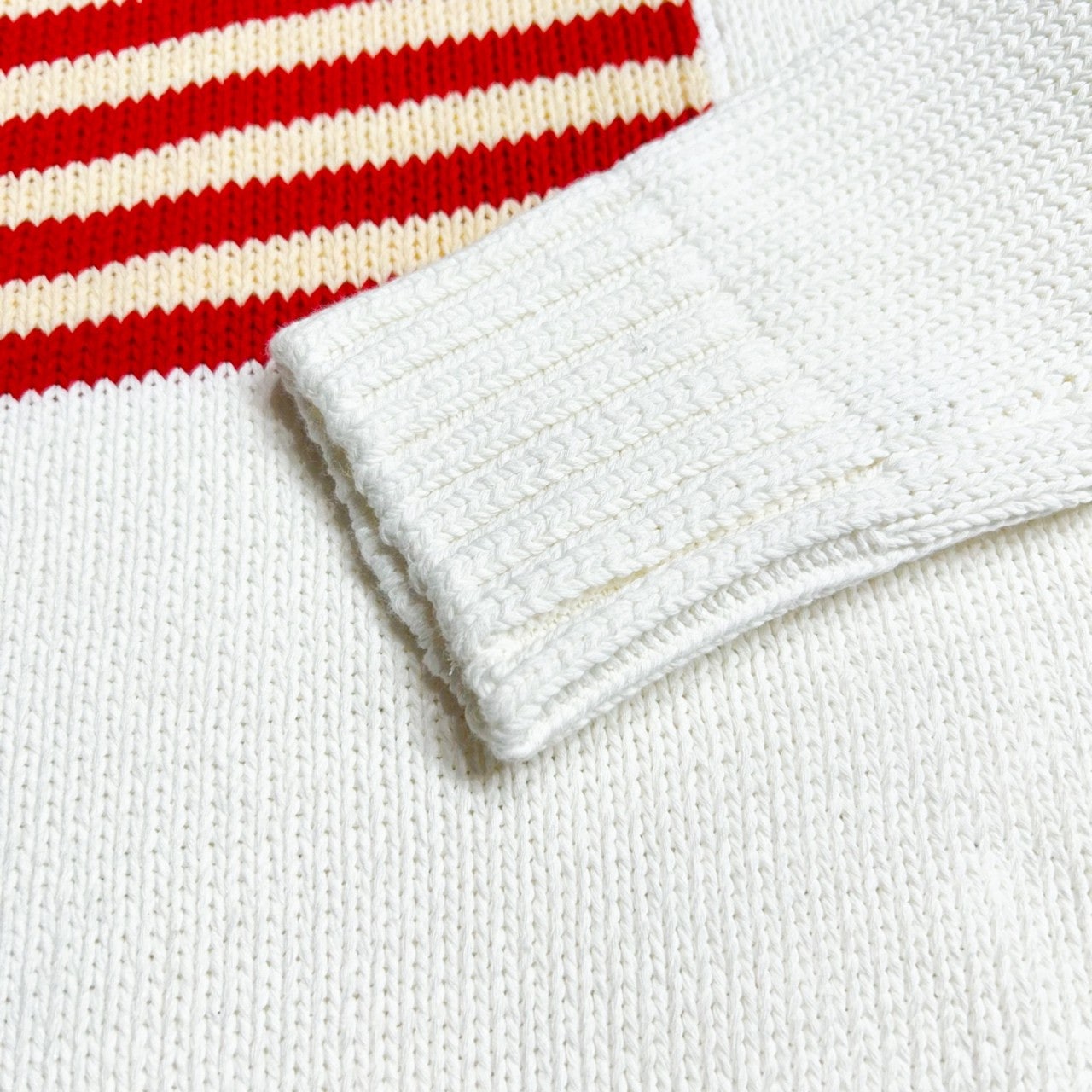 0_a79Ud018svc9k6v5sk53vqj_ufjcyw.jpg 0_a79Ud018svc9k6v5sk53vqj_ufjcyw.jpg