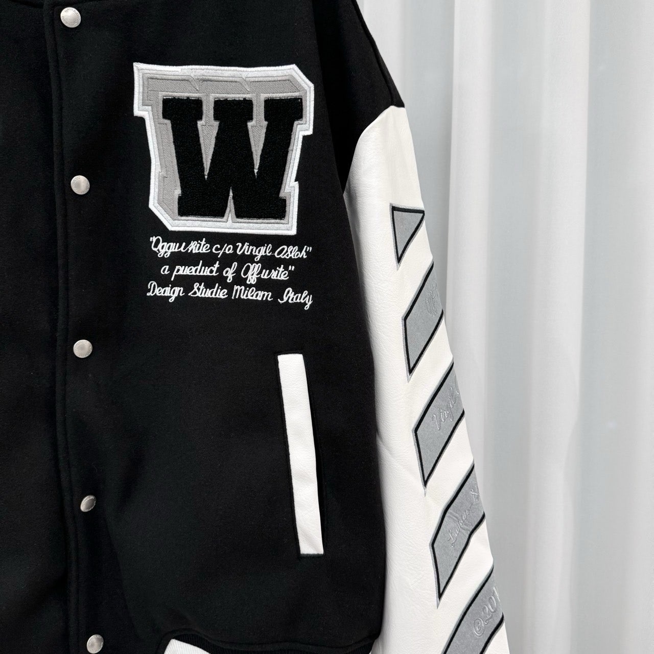 5_93iUd018svc7n43rnxp2de6_mvdii.jpg 5_93iUd018svc7n43rnxp2de6_mvdii.jpg