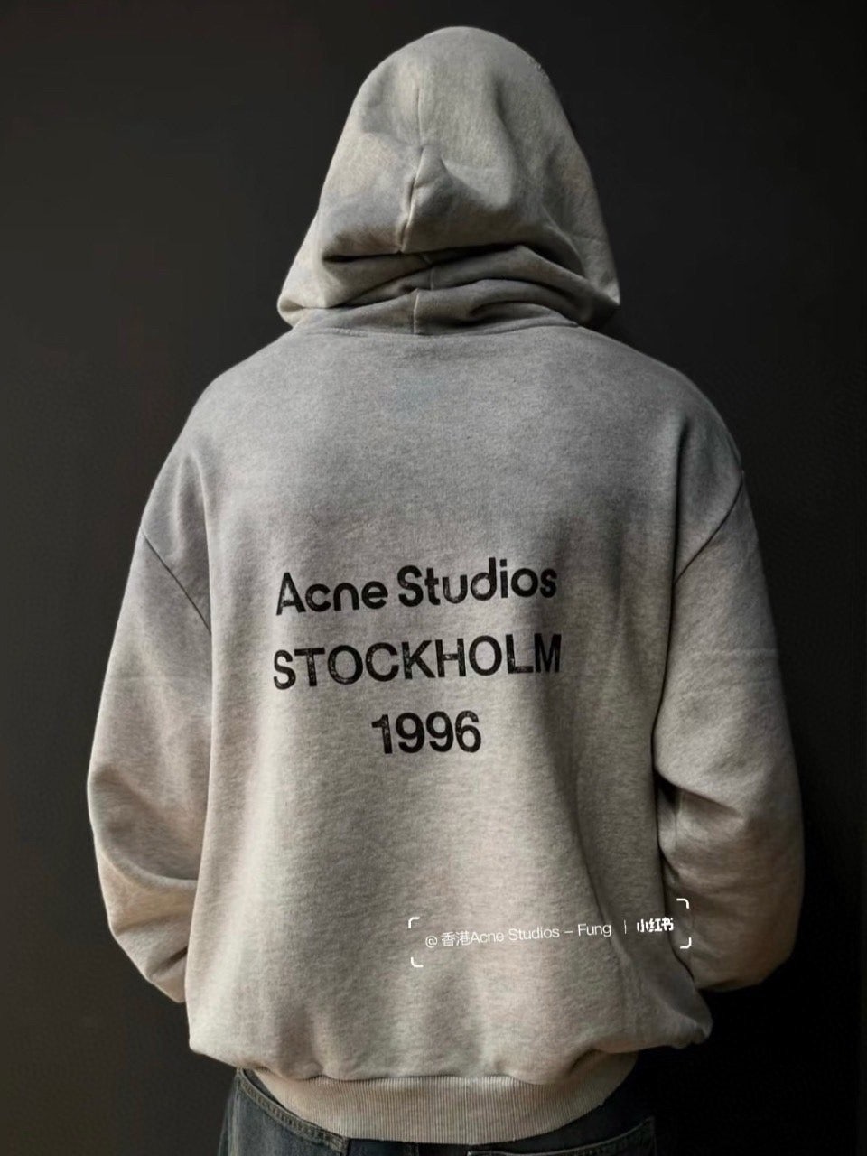 b_83fUd018svc12gy6guwrzlxh_mvdii.jpg b_83fUd018svc12gy6guwrzlxh_mvdii.jpg