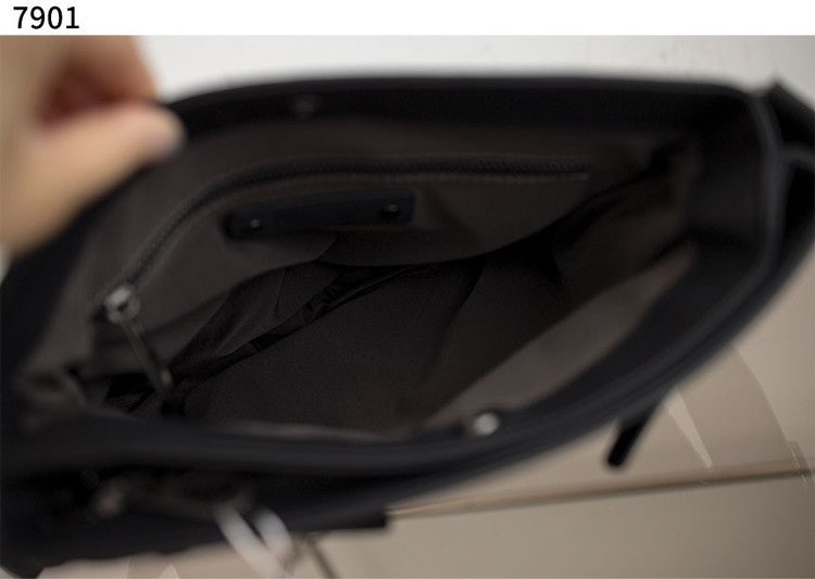 c_b15Ud018svcrcb8509060dy_evzsoc.jpg c_b15Ud018svcrcb8509060dy_evzsoc.jpg