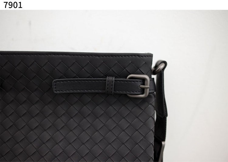 c_815Ud018svc19p084k096qfk_evzsoc.jpg c_815Ud018svc19p084k096qfk_evzsoc.jpg