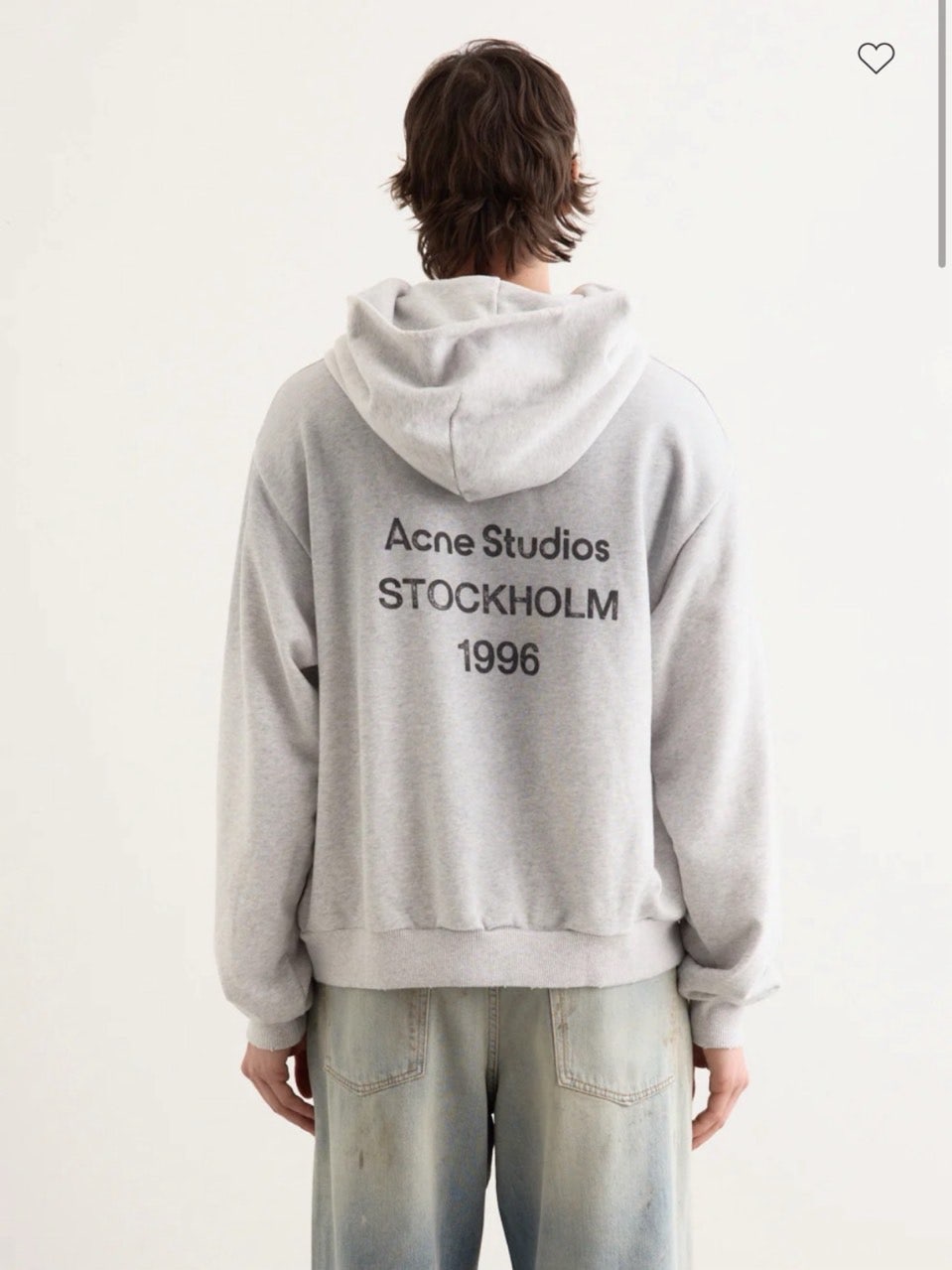 b_73fUd018svc7kasembsfp4p_mvdii.jpg b_73fUd018svc7kasembsfp4p_mvdii.jpg