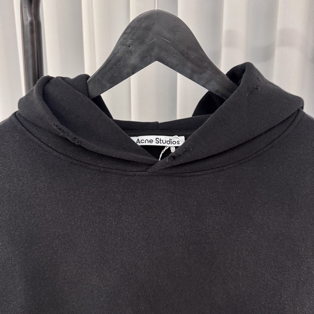 0_f3gUd018svc1r6rwmmzea4at_mvdii.jpg 0_f3gUd018svc1r6rwmmzea4at_mvdii.jpg