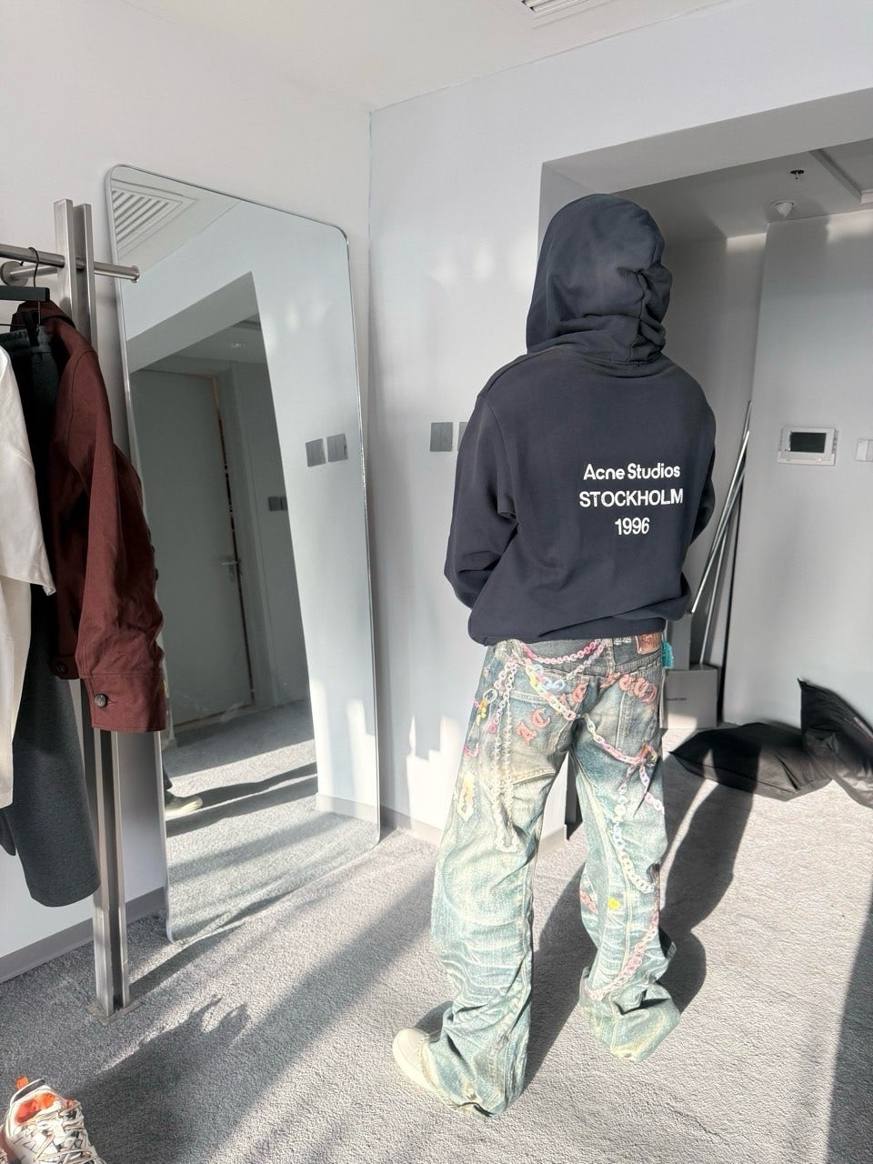 1_33gUd018svc1lvgouqrvljhz_mvdii.jpg 1_33gUd018svc1lvgouqrvljhz_mvdii.jpg