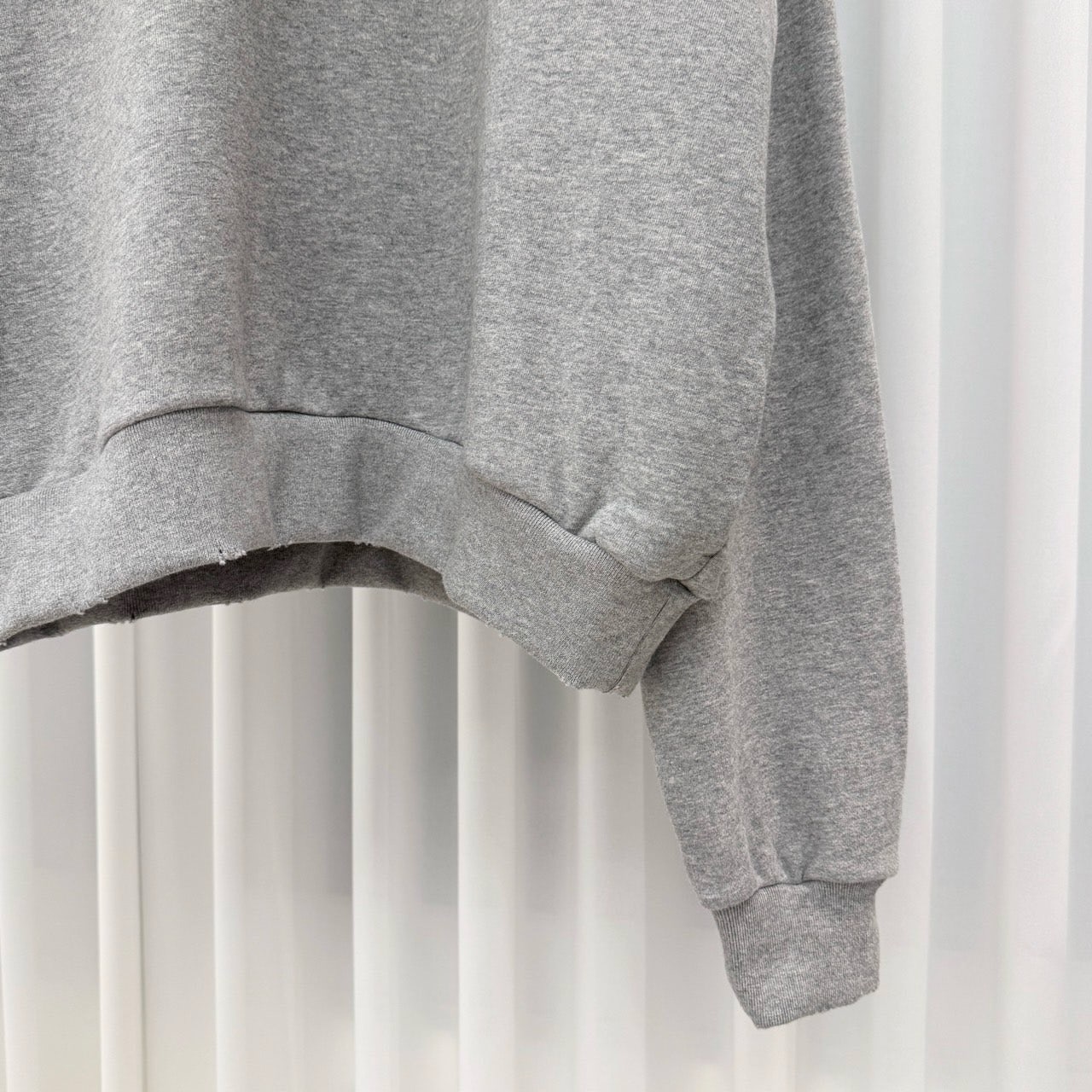 a_h3fUd018svccjdoe62qaxzq_mvdii.jpg a_h3fUd018svccjdoe62qaxzq_mvdii.jpg